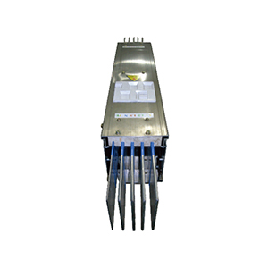母線槽與電纜的設備應用對比